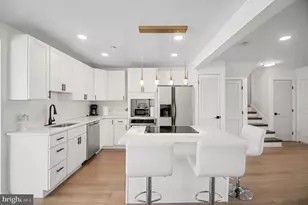 10112 51st Ave, College Park, MD 20740 - Photo 15