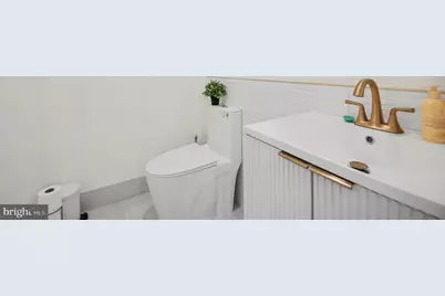 10112 51st Avenue, College Park, MD 20740 - Photo 17