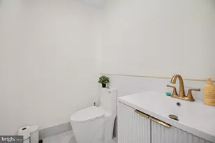 10112 51st Ave, College Park, MD 20740 - Photo 17