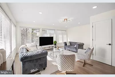 10112 51st Avenue, College Park, MD 20740 - Photo 7