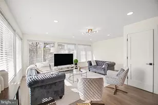 10112 51st Ave, College Park, MD 20740 - Photo 7