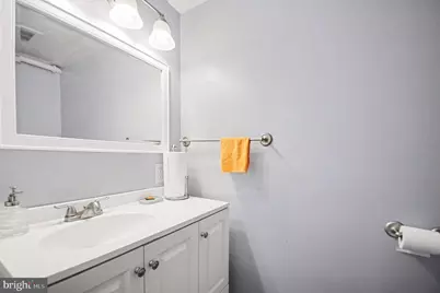 10112 51st Avenue, College Park, MD 20740 - Photo 29