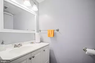 10112 51st Ave, College Park, MD 20740 - Photo 29