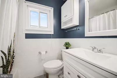 10112 51st Avenue, College Park, MD 20740 - Photo 21