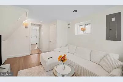 10112 51st Avenue, College Park, MD 20740 - Photo 27