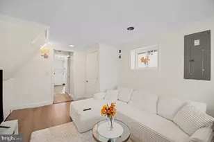 10112 51st Ave, College Park, MD 20740 - Photo 27