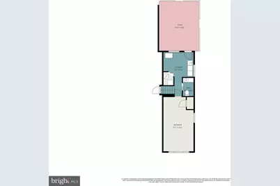 10112 51st Avenue, College Park, MD 20740 - Photo 39