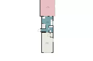 10112 51st Ave, College Park, MD 20740 - Photo 39