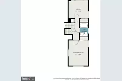 10112 51st Avenue, College Park, MD 20740 - Photo 37