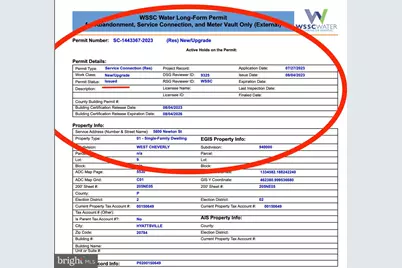 5600 Newton Street, Hyattsville, MD 20784 - Photo 7