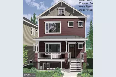 5600 Newton Street, Hyattsville, MD 20784 - Photo 9