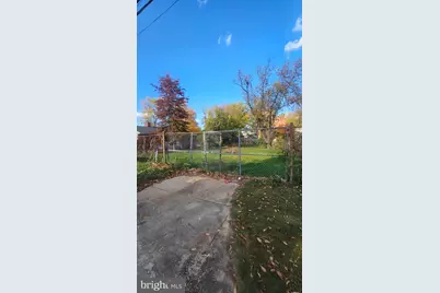 5600 Newton Street, Hyattsville, MD 20784 - Photo 3