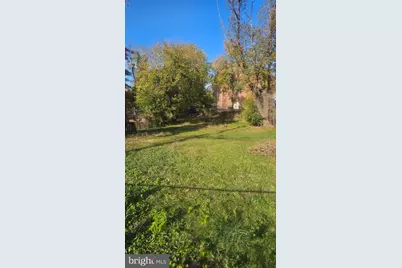 5600 Newton Street, Hyattsville, MD 20784 - Photo 1