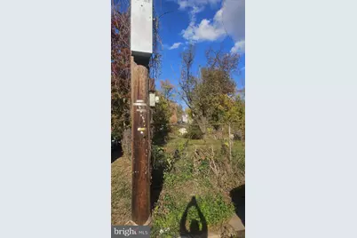 5600 Newton Street, Hyattsville, MD 20784 - Photo 5