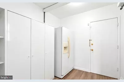 4018 Wakefield Lane, Bowie, MD 20715 - Photo 11