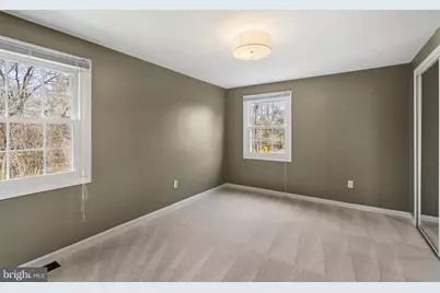 4018 Wakefield Lane, Bowie, MD 20715 - Photo 15