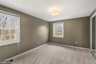 4018 Wakefield Ln, Bowie, MD 20715 - Photo 15