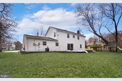 4018 Wakefield Lane, Bowie, MD 20715 - Photo 19