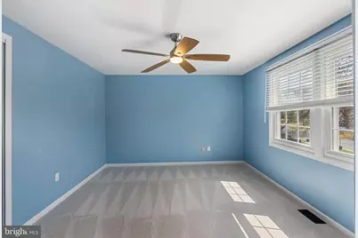 4018 Wakefield Lane, Bowie, MD 20715 - Photo 13