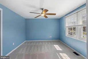 4018 Wakefield Ln, Bowie, MD 20715 - Photo 13