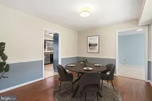 4018 Wakefield Ln, Bowie, MD 20715 - Photo 7