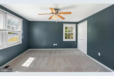 4018 Wakefield Lane, Bowie, MD 20715 - Photo 17