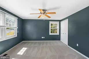 4018 Wakefield Ln, Bowie, MD 20715 - Photo 17