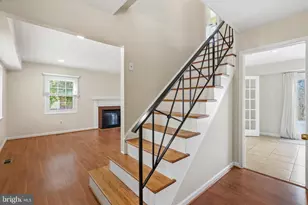 4018 Wakefield Ln, Bowie, MD 20715 - Photo 3