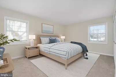 12602 Kavanaugh Lane, Bowie, MD 20715 - Photo 17