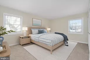 12602 Kavanaugh Ln, Bowie, MD 20715 - Photo 17