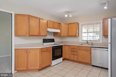 12602 Kavanaugh Lane, Bowie, MD 20715 - Photo 9