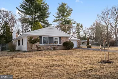 12602 Kavanaugh Lane, Bowie, MD 20715 - Photo 27