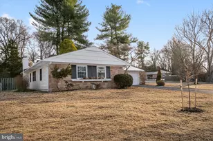 12602 Kavanaugh Ln, Bowie, MD 20715 - Photo 27