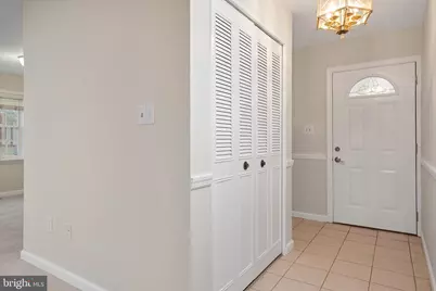 12602 Kavanaugh Lane, Bowie, MD 20715 - Photo 3