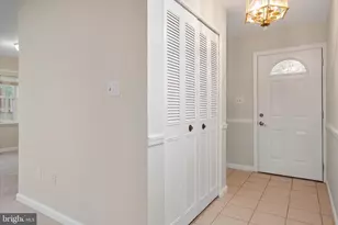 12602 Kavanaugh Ln, Bowie, MD 20715 - Photo 3