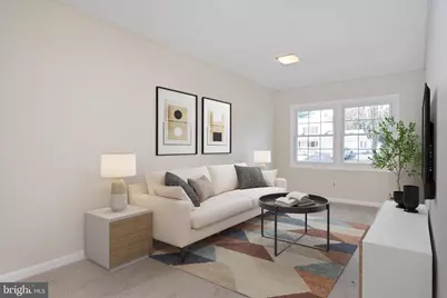 12602 Kavanaugh Lane, Bowie, MD 20715 - Photo 13