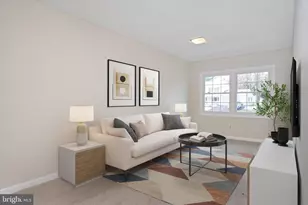 12602 Kavanaugh Ln, Bowie, MD 20715 - Photo 13