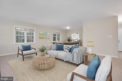 12602 Kavanaugh Lane, Bowie, MD 20715 - Photo 5