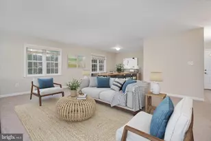 12602 Kavanaugh Ln, Bowie, MD 20715 - Photo 5