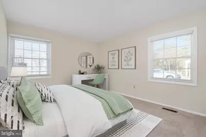 12602 Kavanaugh Lane, Bowie, MD 20715 - Photo 15