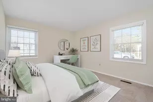 12602 Kavanaugh Ln, Bowie, MD 20715 - Photo 15