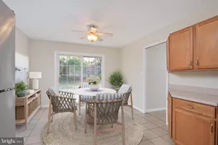 12602 Kavanaugh Ln, Bowie, MD 20715 - Photo 11