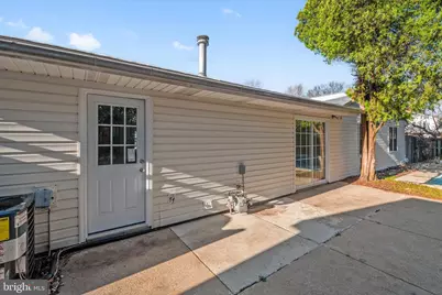 12602 Kavanaugh Lane, Bowie, MD 20715 - Photo 21