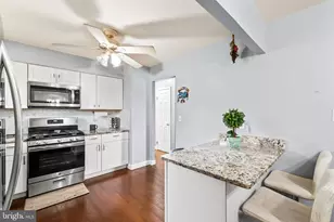 11411 Hermitt St, Clinton, MD 20735 - Photo 11