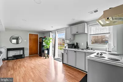 11411 Hermitt Street, Clinton, MD 20735 - Photo 29