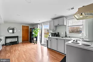 11411 Hermitt St, Clinton, MD 20735 - Photo 29