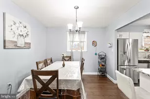 11411 Hermitt St, Clinton, MD 20735 - Photo 9