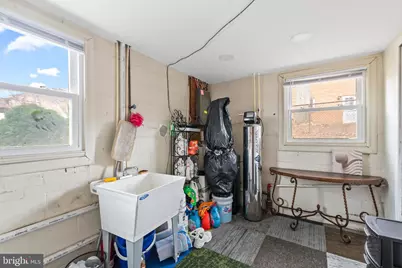 11411 Hermitt Street, Clinton, MD 20735 - Photo 35