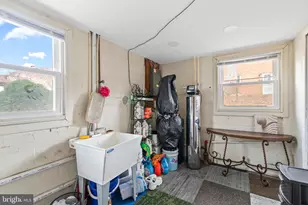 11411 Hermitt St, Clinton, MD 20735 - Photo 35