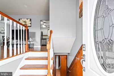 11411 Hermitt Street, Clinton, MD 20735 - Photo 5